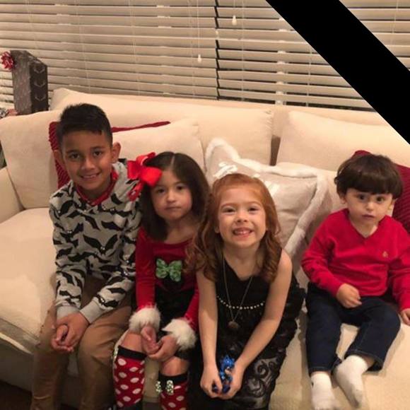 Meet your Posher, Geneva - Picture 1 of 1